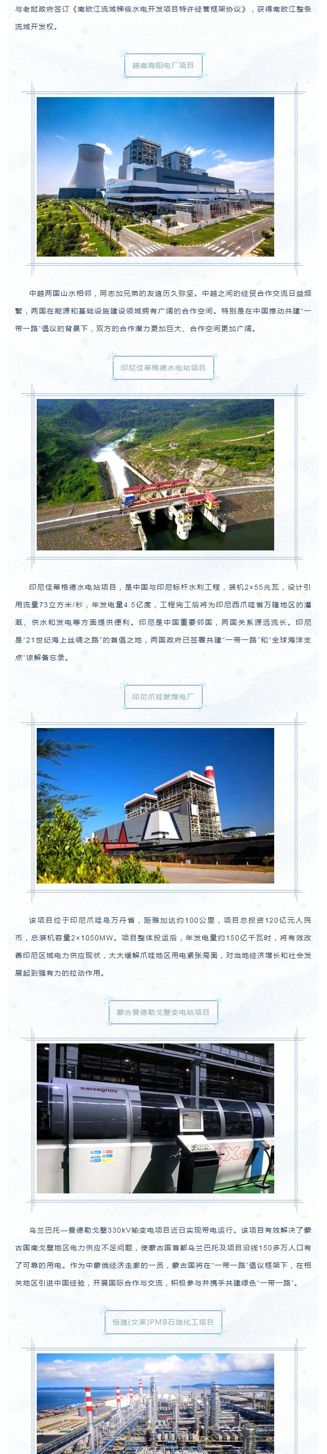 202042392656103響應(yīng)“一帶一路”倡議 布局開發(fā)海外市場——賽格優(yōu)質(zhì)出口項目集錦！_3